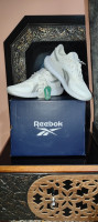 basquettes-reebok-original-pointure-41-souahlia-tlemcen-algerie