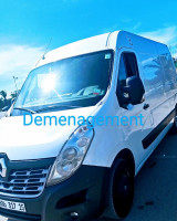 transport-et-demenagement-marchandise-58-wilaya-نقل-البضائع-والترحيل-لكل-الولايات-bab-ezzouar-alger-algerie