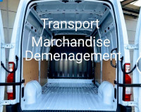 transport-et-demenagement-marchandise-58-wilaya-نقل-البضائع-والترحيل-لكل-الولايات-beni-tamou-blida-algerie