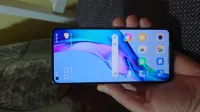 Xiaomi Mi 10T Pro 5G 8/128go