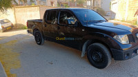 voitures-nissan-navara-2015-elegance-4x2-beni-mered-blida-algerie