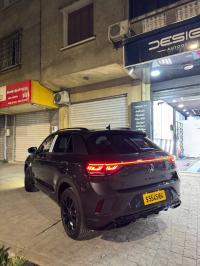 سيارات-volkswagen-t-roc-2026-r-line-الرويبة-الجزائر