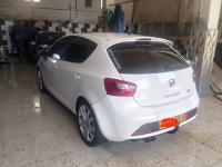 سيارات-seat-ibiza-2015-fr-la-toute-بئر-توتة-الجزائر