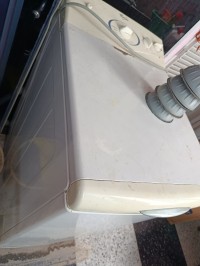غسالات-الملابس-machine-a-laver-whirlpool-reparer-ou-pieces-تيزي-وزو-الجزائر