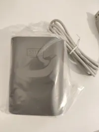 LECTURE HID OMNIKEY 5422