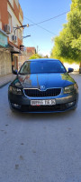 voitures-skoda-octavia-2016-edition-ain-beida-oum-el-bouaghi-algerie