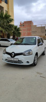 voitures-renault-clio-campus-2015-facelift-ain-beida-oum-el-bouaghi-algerie