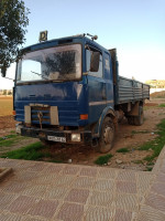 camion-sonacom-b260-1983-el-attaf-ain-defla-algerie