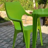 tables-chaise-et-disponible-ain-naadja-alger-algerie