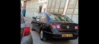 voitures-volkswagen-passat-2007-draria-alger-algerie