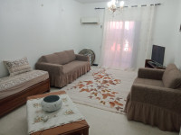 appartement-vente-f3-annaba-algerie