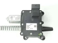 Moteur frein à main électrique occasion PEUGEOT 3008