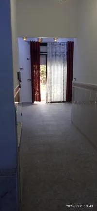 Location Appartement F2 Alger Ain benian