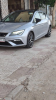 voitures-seat-leon-2019-beats-skikda-algerie