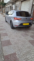 voitures-seat-leon-2019-beats-skikda-algerie