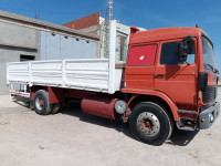 camion-renault-g290-1987-bir-el-arch-setif-algerie