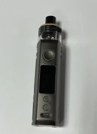 Cigarette électronique Voopoo Drag S