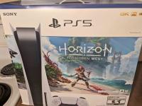 playstation-ps5-horizon-forbiden-west-constantine-algerie