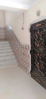 appartement-vente-f3-biskra-algerie