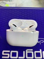 bluetooth-airpods-pro-original-bordj-el-bahri-alger-algerie