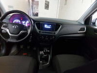 voitures-hyundai-accent-rb-5-portes-2019-gl-dz-constantine-algerie