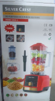 robots-mixeurs-batteurs-blender-3-en-1-7200w-el-eulma-setif-algerie