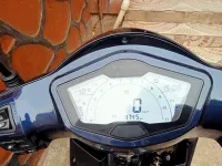 Vms flash Vms flash 2022