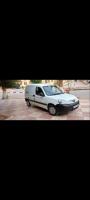 automobiles-peugeot-partenaire-2014-origine-sebdou-tlemcen-algerie