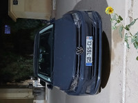 citadine-volkswagen-polo-2021-biskra-algerie