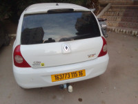 citadine-renault-clio-campus-2015-setif-algerie