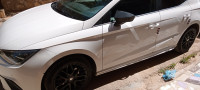 citadine-seat-ibiza-2018-tlemcen-algerie