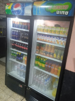 refrigirateurs-congelateurs-2-frigo-el-braya-oran-algerie