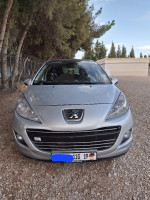 voitures-peugeot-207-2010-allure-el-eulma-setif-algerie