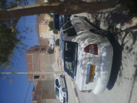 berline-hyundai-accent-2012-gls-tigherghar-batna-algerie