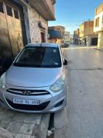 mini-citadine-hyundai-i10-2014-djidioua-relizane-algerie