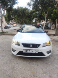 voitures-seat-leon-2014-guelma-algerie