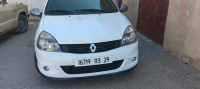 voitures-renault-clio-campus-2013-el-bordj-mascara-algerie