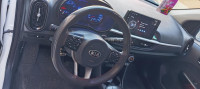 mini-citadine-kia-picanto-2018-gt-line-el-bordj-mascara-algerie