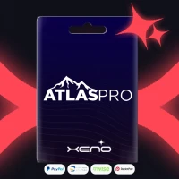 ATLAS PRO IPTV