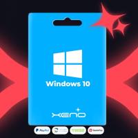 برامج-و-اشتراكات-windows-10-homepro-عزازقة-تيزي-وزو-الجزائر