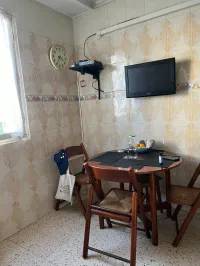 Vente Appartement F3 Alger Ain naadja