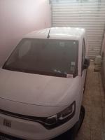 automobiles-fiat-doublo-2024-bein-mostaganem-algerie