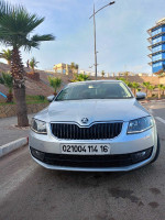 berline-skoda-octavia-2014-paccity-oran-algerie