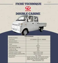 Sokon C02 2024 