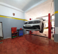 auto-repair-diagnostic-scanner-cheraga-alger-algeria