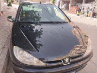 citadine-peugeot-206-2005-ferdjioua-mila-algerie