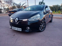 citadine-renault-clio-4-2013-dynamique-plus-bir-el-djir-oran-algerie