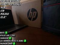 laptop-pc-portable-hp-15-dw3011nk-alger-centre-algerie