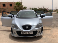 automobiles-seat-lion-2011-linia-r-beni-saf-ain-temouchent-algerie