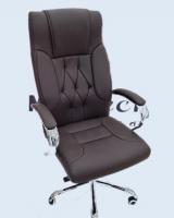 chaises-chaise-pdg-pour-bureau-bordj-bou-arreridj-algerie